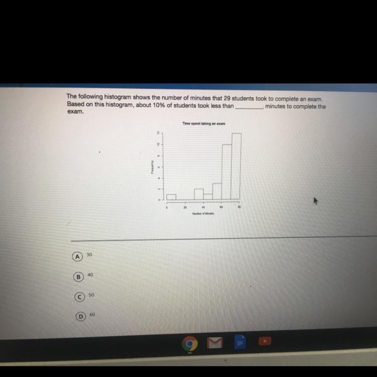 What is the answer to this problem-example-1