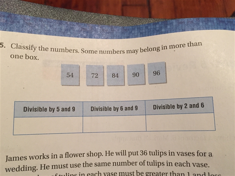 Help! I don’t understand it!-example-1