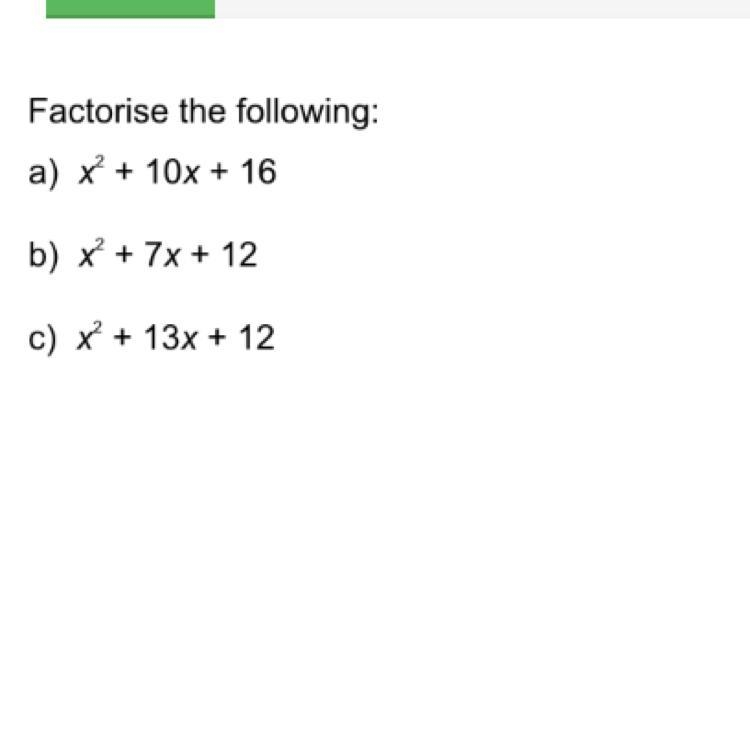 Can someone help me with A, B and C-example-1