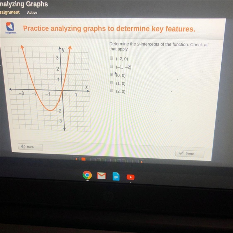 Can anyone help me with this one too??-example-1