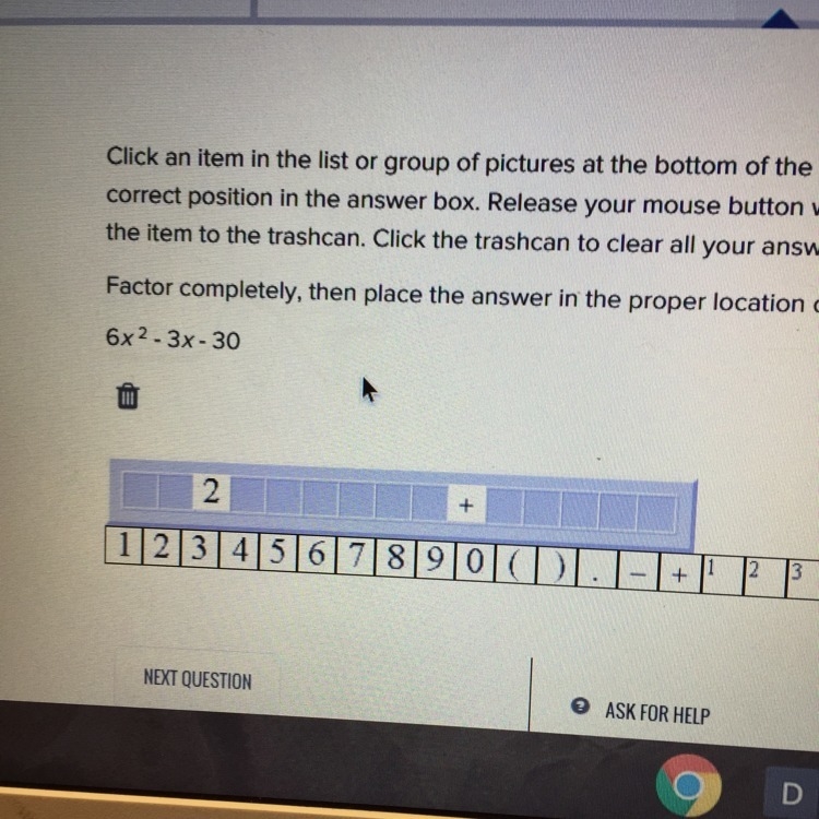 I need to know how to answer this-example-1