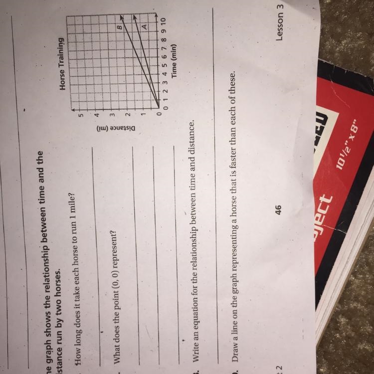 Can somebody please help me-example-1