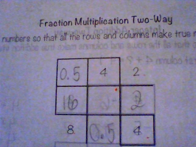 Help with this, I don't know is my numbers are right.-example-1