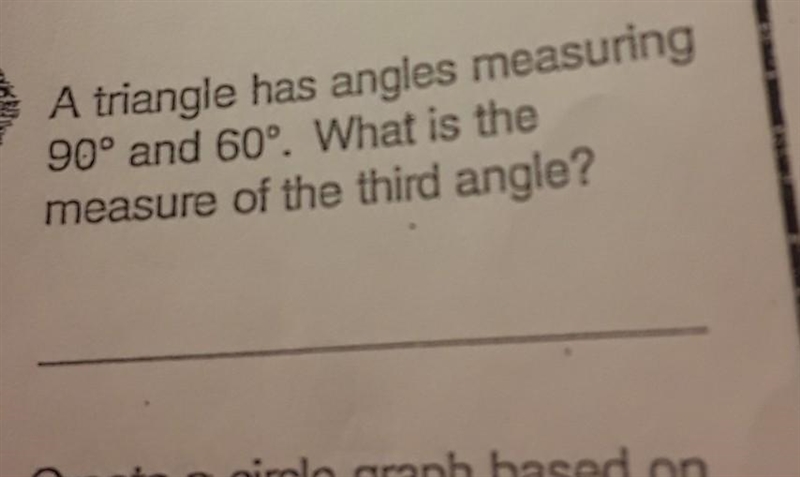 I really need help on this question!!!ASAP!!!(Feel free to explain how you got your-example-1