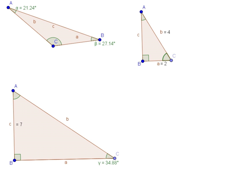 SOMEONE PLEASE HELP ME! I have a few of the explanations but I'm not sure if I need-example-1