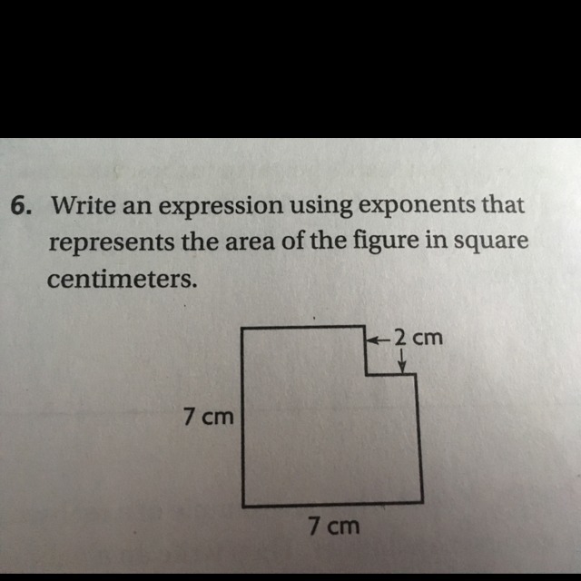 How do I do this? What am I supposed to do? Someone please help-example-1