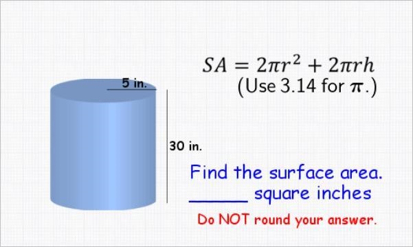 Find the surface area-example-1