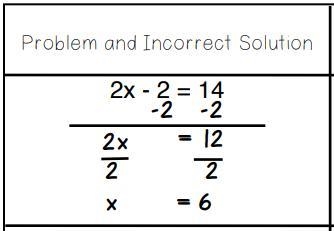 PLEASE HELP ME ASAP!! I had trouble with this and it is now over due QA1 Look at the-example-1