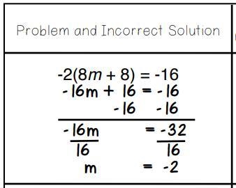 PLEASE HELP ME ASAP!! I had trouble with this and it is now over due QA1 Look at the-example-2