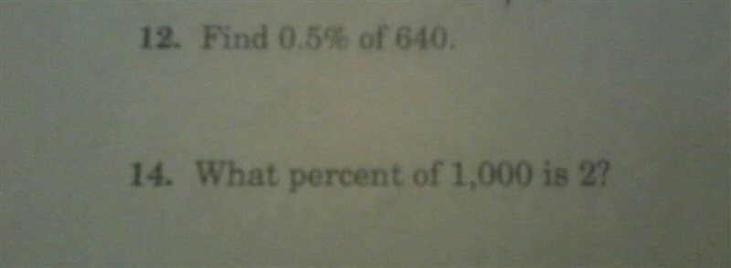 Last onss please help me ​-example-1