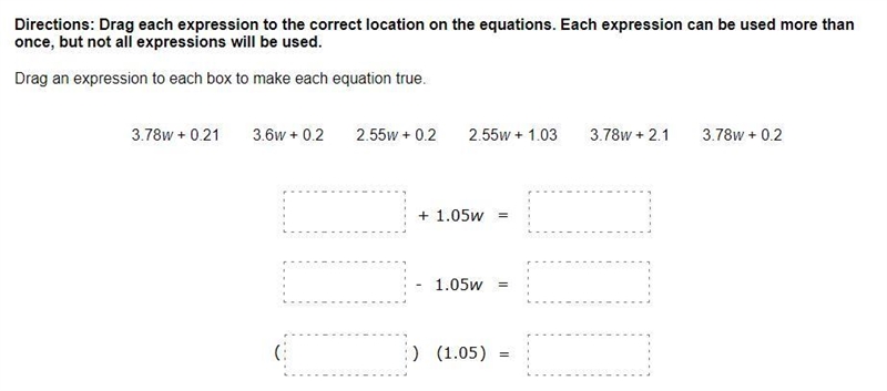 Plzzzzzzzzzzzzz i really need help-example-1