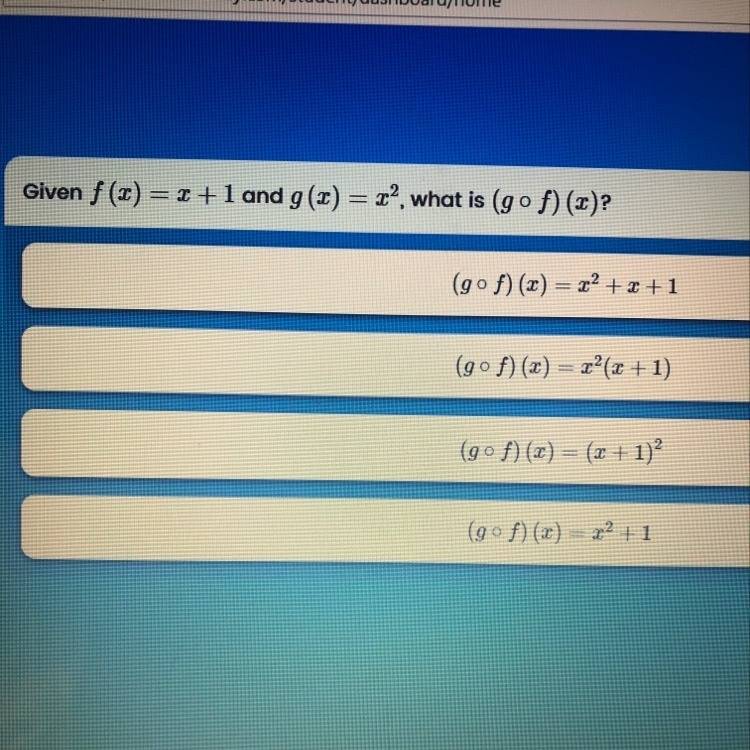 Please help me find the answer amongst the options below.-example-1