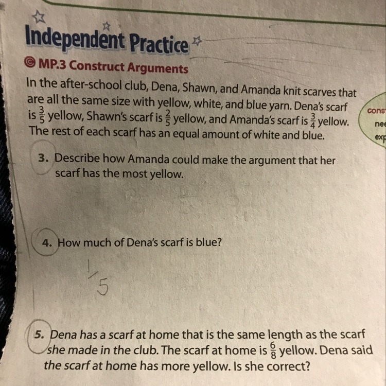 What’s the answer? I don’t understand the question-example-1