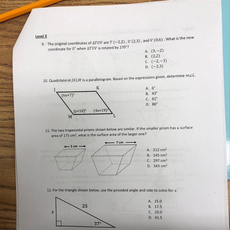 HELP me with all this ASAP urgent!!!!-example-1