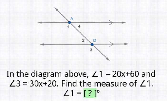 HELP! Does anyone know the answer?-example-1