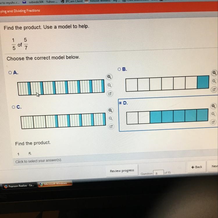 Help please! ASAP!!!!!!-example-1