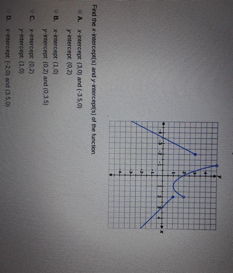 Help please. It's be thanks. ​-example-1