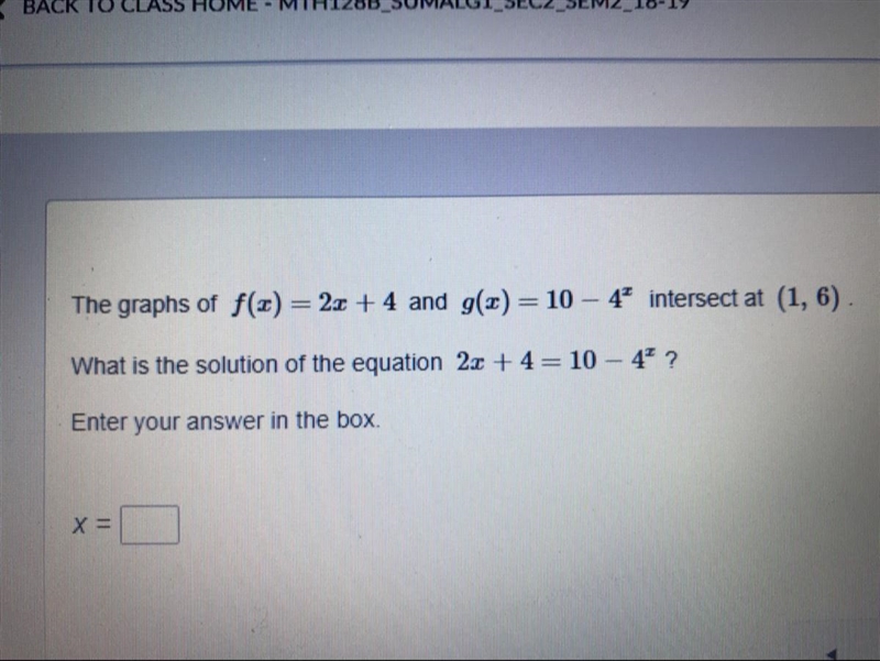 So confused need help. If u have a easy way to solve please help-example-1