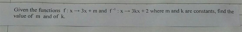 Can anyone help me to solve this question​-example-1