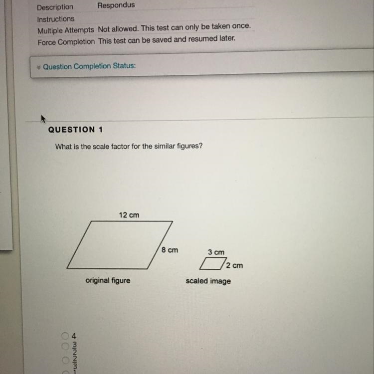 Help pls it only the first question and I’m stuck already-example-1