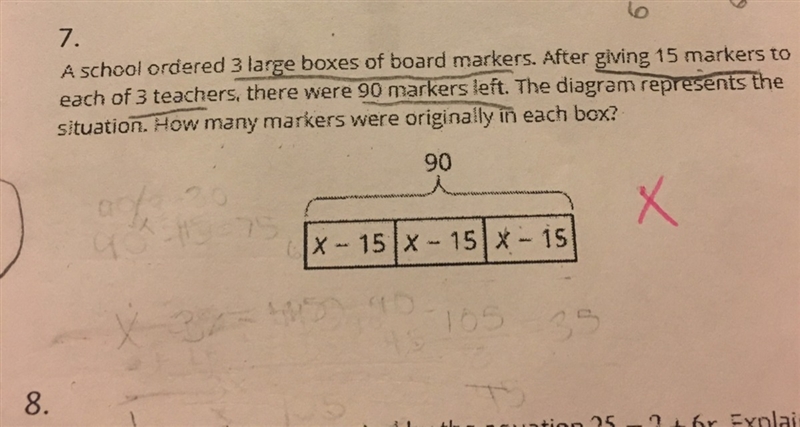 How would u figure this out?-example-1