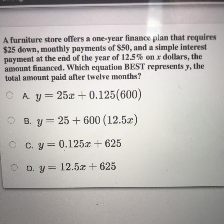 HELP ME PLSSSSS!!!!!-example-1