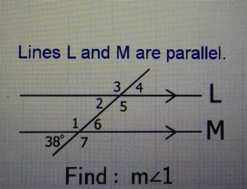 Can someone please help me with this !!?​-example-1