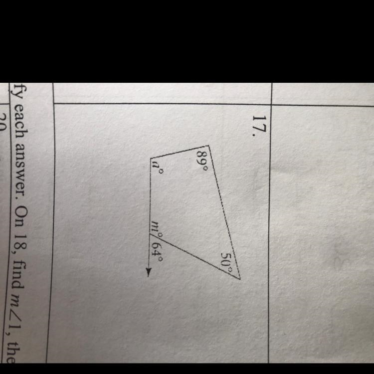 Can someone help me find the value of each variable-example-1