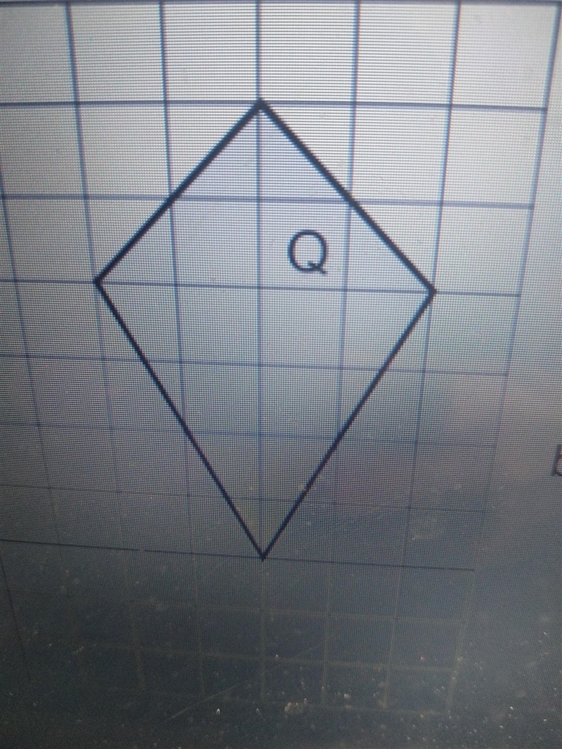 The mathematical name of this quadrilateral-example-1