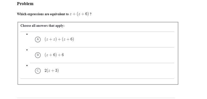 Please help me with this question-example-1