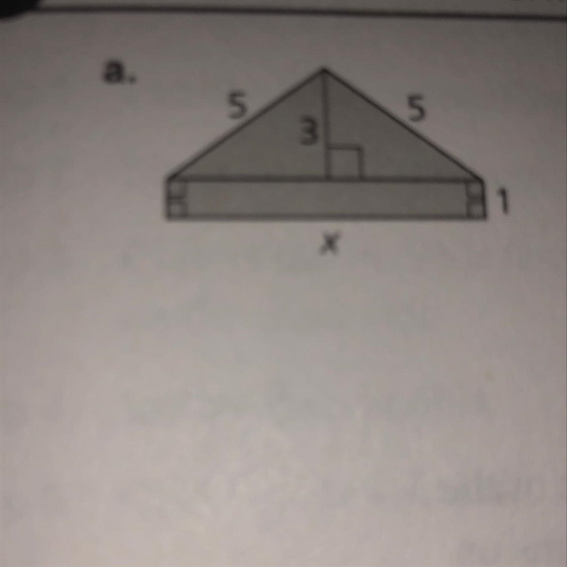 Solve for x please thanks-example-1