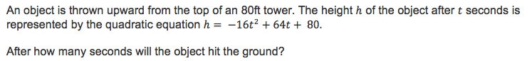 25 points for who ever helps me with this-example-1