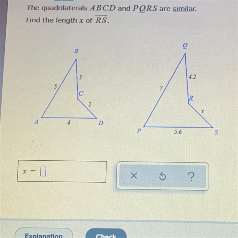 Can someone please help me, this is due at 9:00-example-1