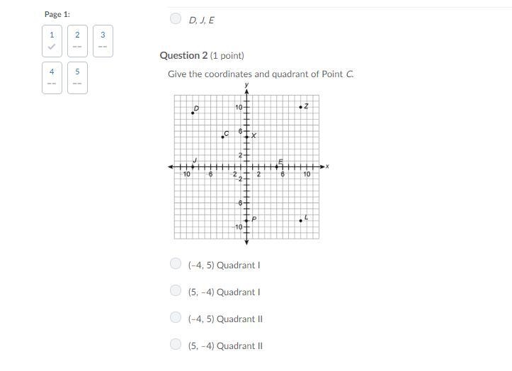 PLEASE HELP WITH THE QUESTION BELOW ASAP!-example-1