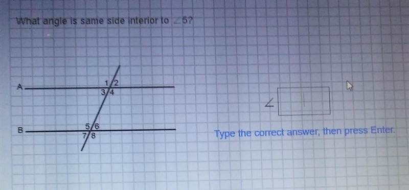 Can help me with this please​-example-1