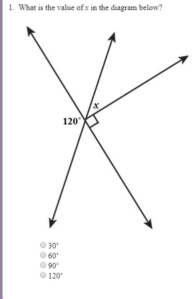 Help! Please!!!!! Thank you-example-1