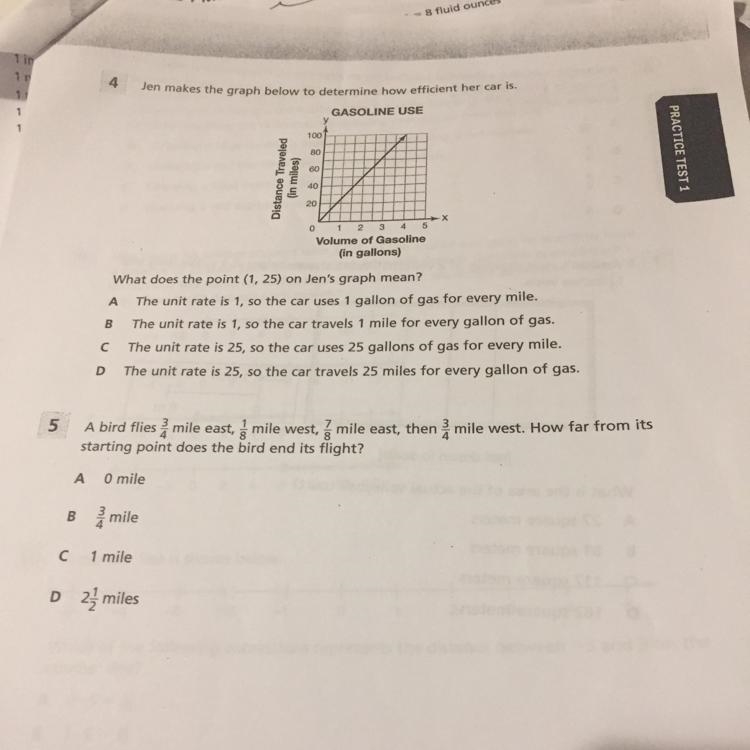 I really need help!!-example-1