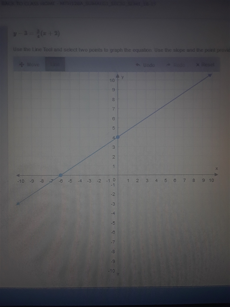 Is my answer correct? if not please correct me-example-1