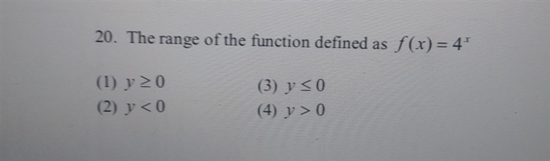 No one is helping me, can you please help me?​-example-1