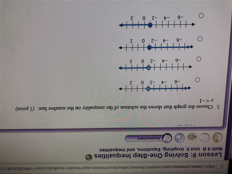 Please help I don’t know how to do this!-example-1