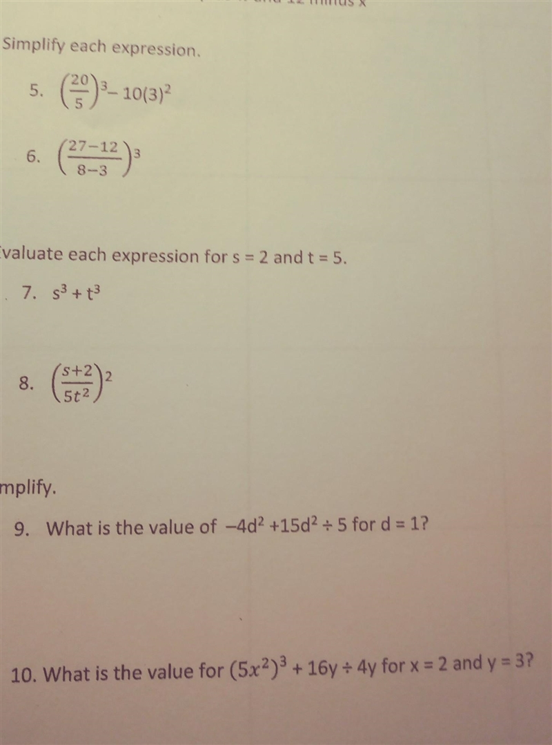 Can someone please help me?​-example-1