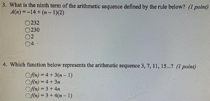 Can someone help me i am confused-example-1