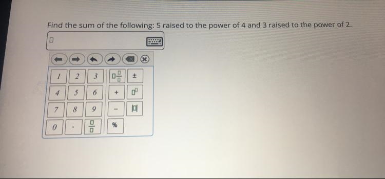 Can Someone Please Help!!!-example-1