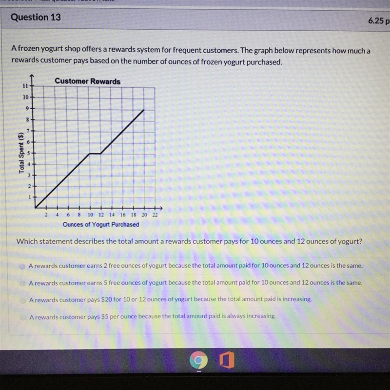 Please I truly need help on this-example-1