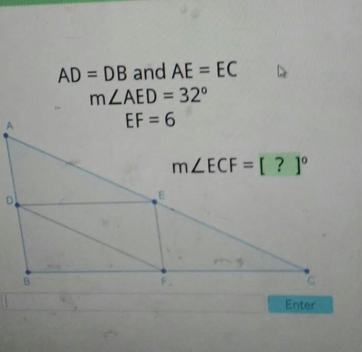 PLEASeeeee helppp.Anyone someon​-example-1