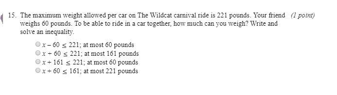 I need help please ill give you 20 points-example-1