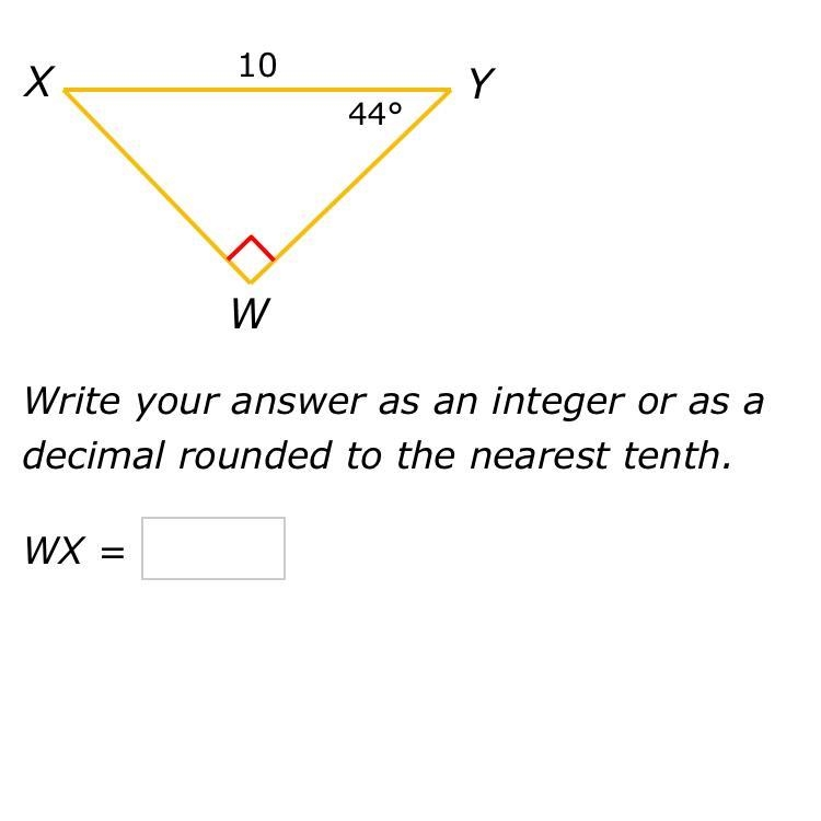 I don’t have a clue on how to solve this-example-1