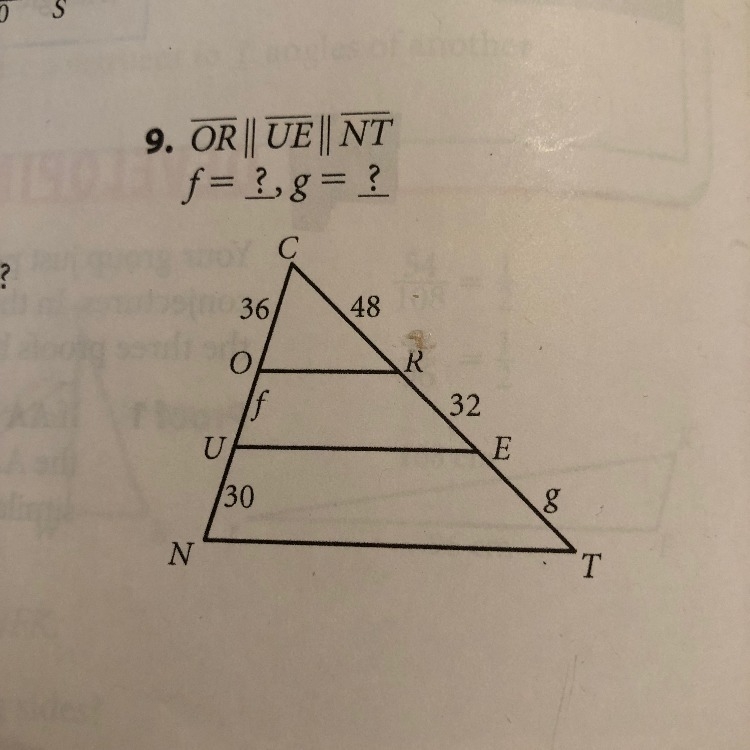 What formula to use Answer-example-1