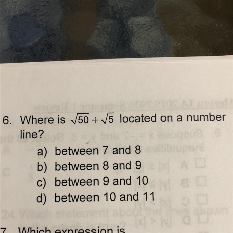 Please help ASAP I need help and fast-example-1