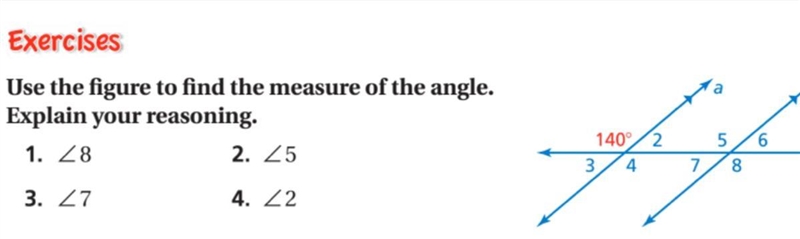 Please help find the angles!!-example-1